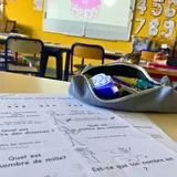 Image de l'activité 3