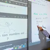 Image de l'activité 4