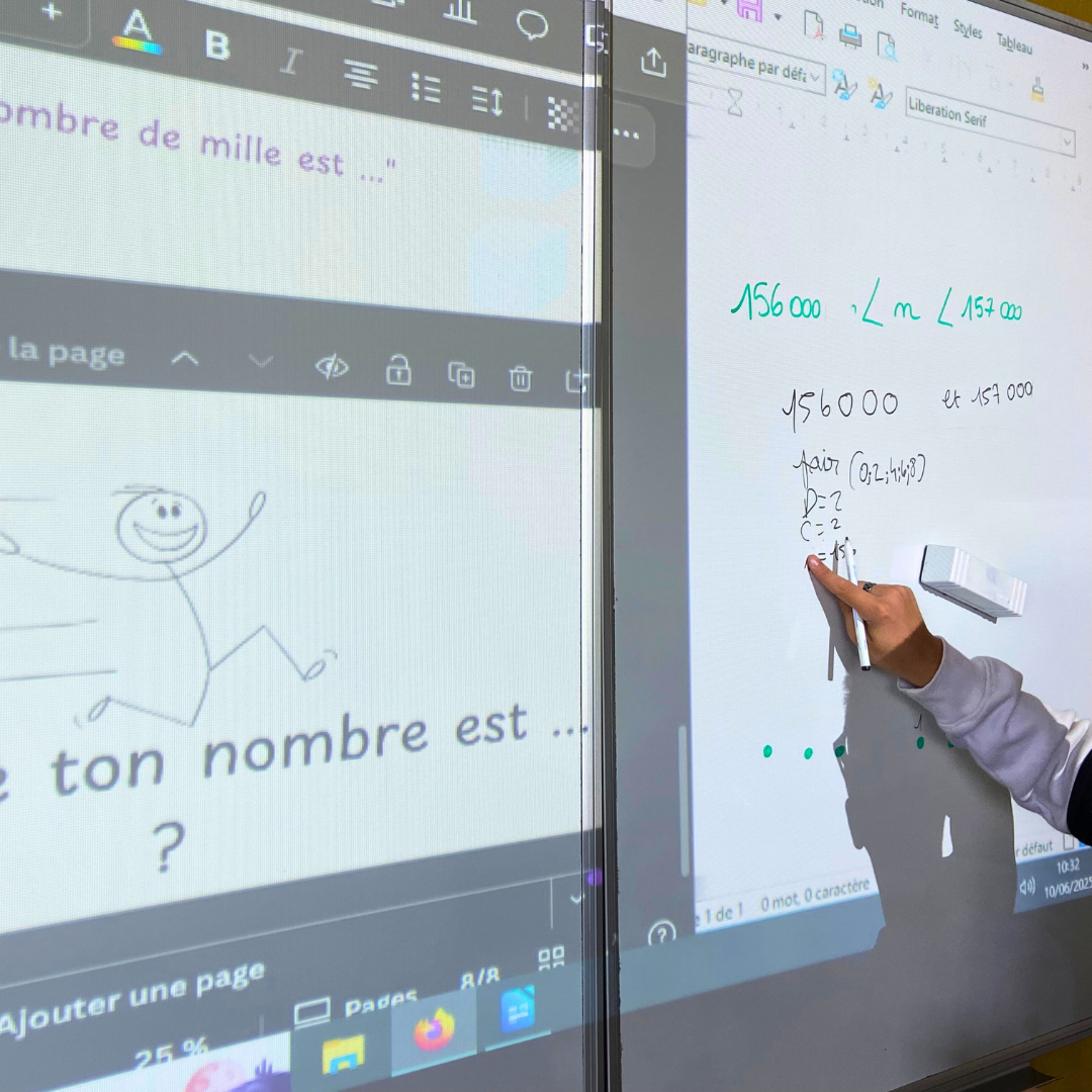 Image de l'activité 4