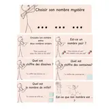 Image de l'activité 5