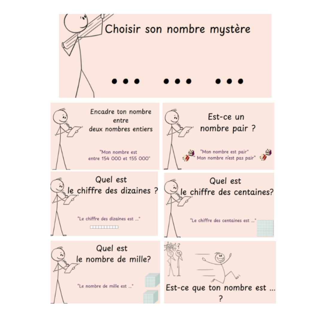 Image de l'activité 5