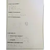 Image de l'activité 4