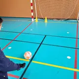 Image de l'activité 2
