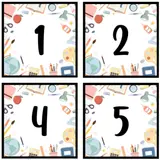 Image de l'activité 3