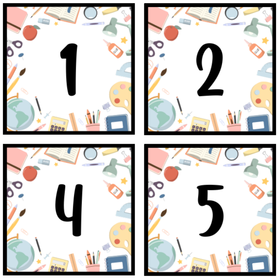 Image de l'activité 3