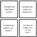 Image de l'activité 4