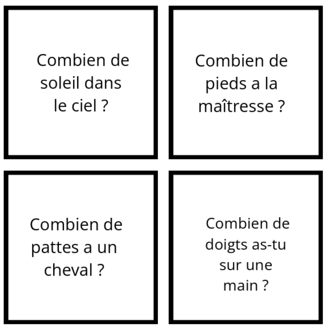 Image de l'activité 4