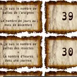 Image de l'activité 5