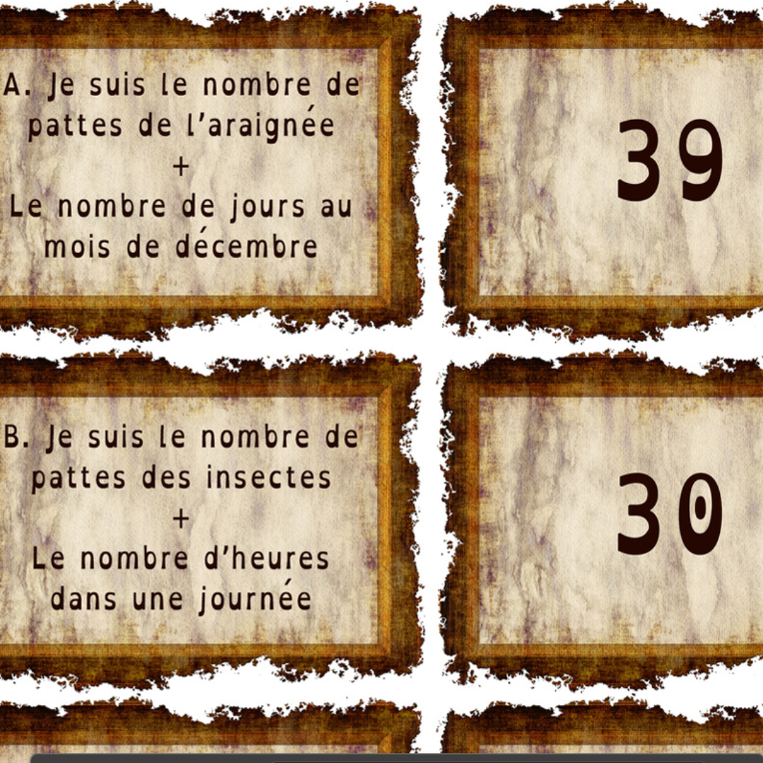 Image de l'activité 5