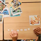 Image de l'activité 2