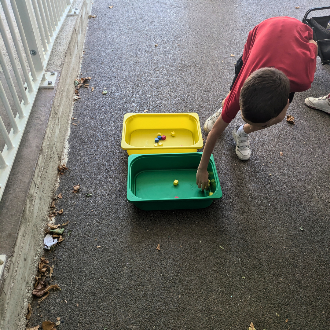 Image de l'activité 2