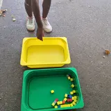 Image de l'activité 3
