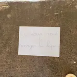 Image de l'activité 3