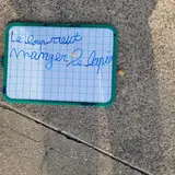 Image de l'activité 4