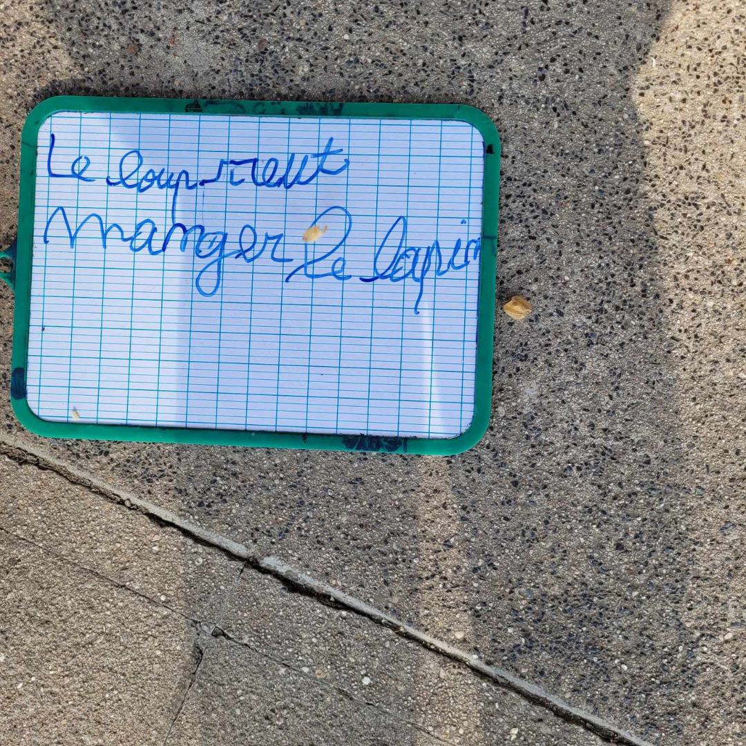 Image de l'activité 4