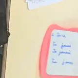 Image de l'activité 4