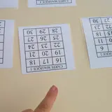 Image de l'activité 2