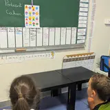 Image de l'activité 1