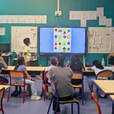 Image de l'activité 2