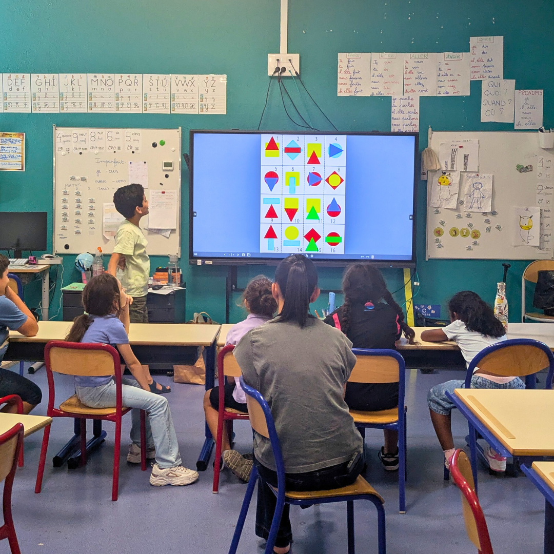 Image de l'activité 2