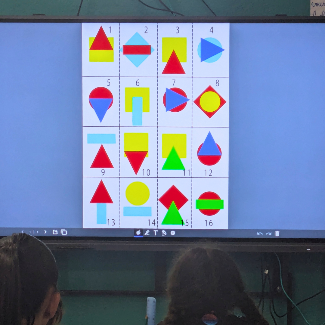 Image de l'activité 3
