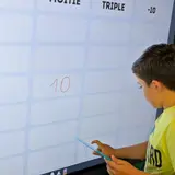 Image de l'activité 3