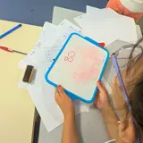 Image de l'activité 4