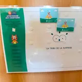 Image de l'activité 3