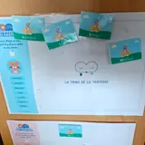 Image de l'activité 4