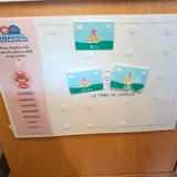 Image de l'activité 5