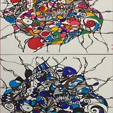 Image de l'activité 1
