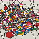 Image de l'activité 2
