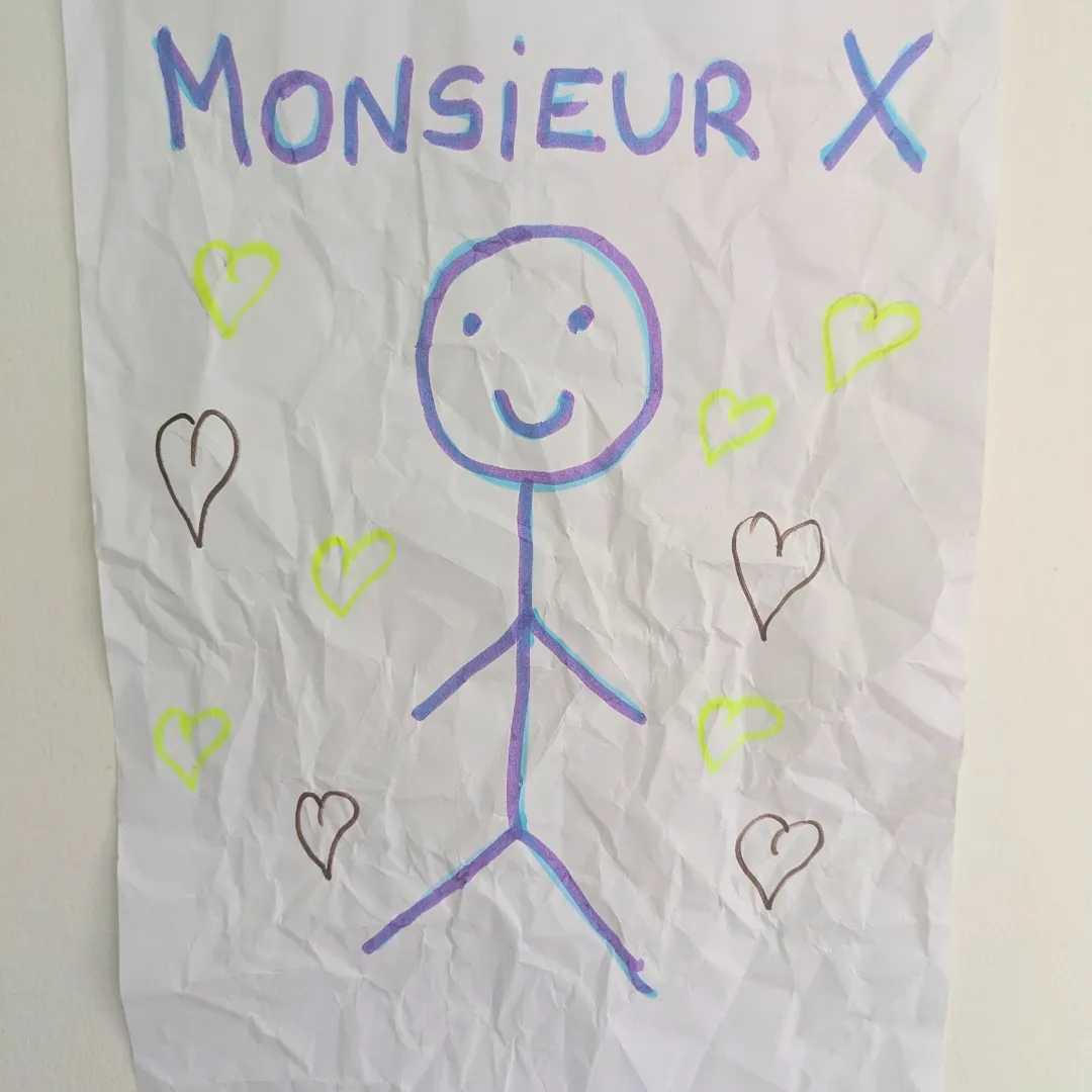 Image de l'activité 1