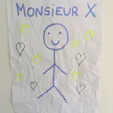 Image de l'activité 1