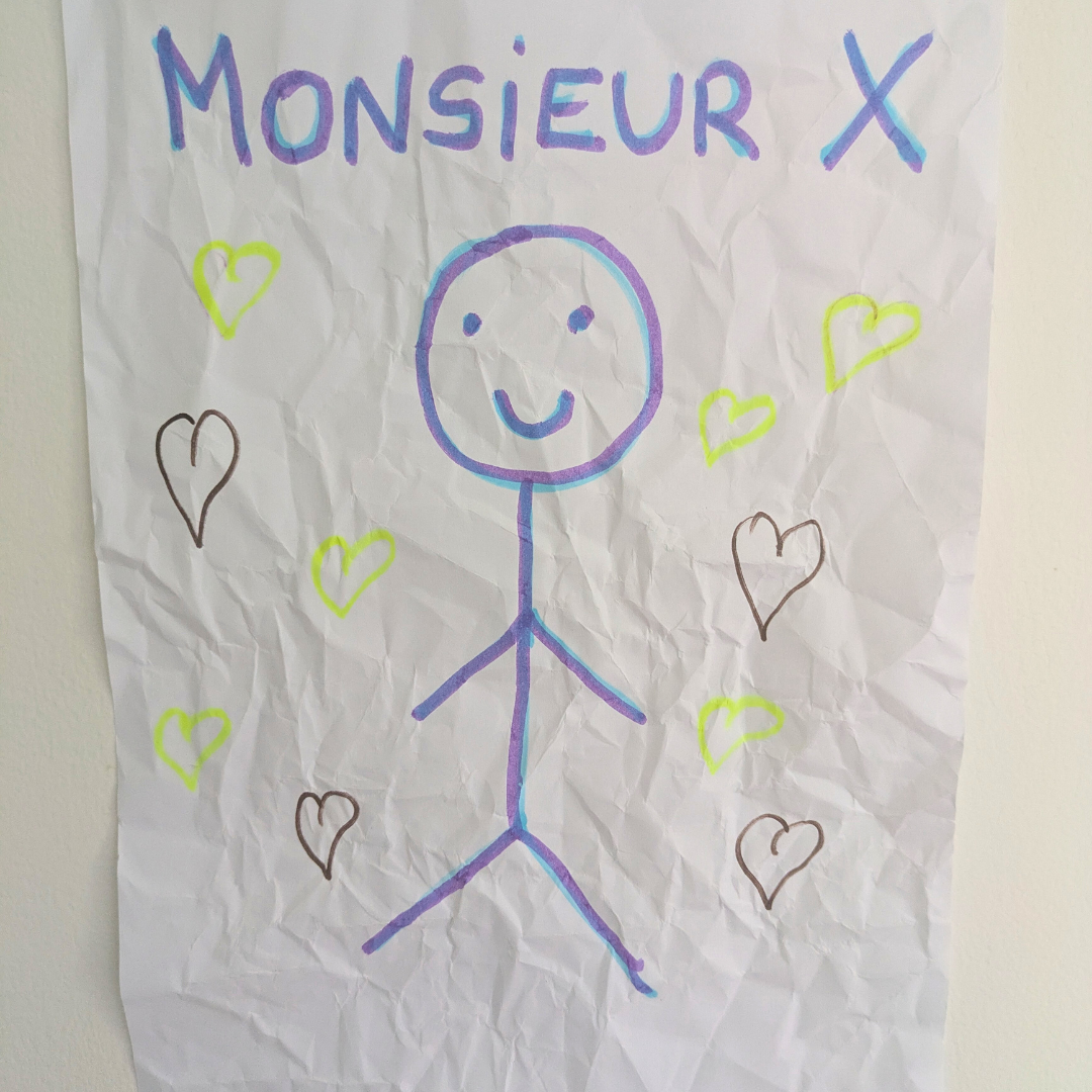 Image de l'activité 1