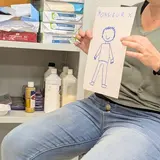 Image de l'activité 2