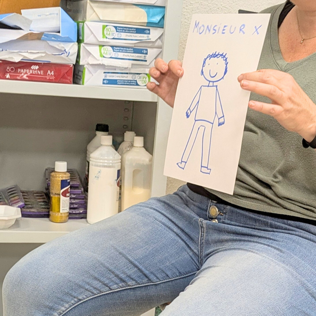 Image de l'activité 2