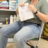 Image de l'activité 3