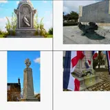 Image de l'activité 2