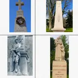 Image de l'activité 5