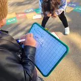 Image de l'activité 3