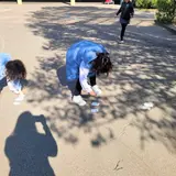 Image de l'activité 5