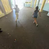 Image de l'activité 2