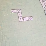 Image de l'activité 2