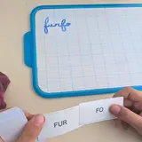 Image de l'activité 1