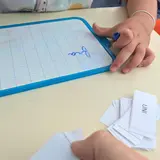 Image de l'activité 2