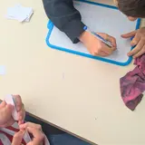 Image de l'activité 3