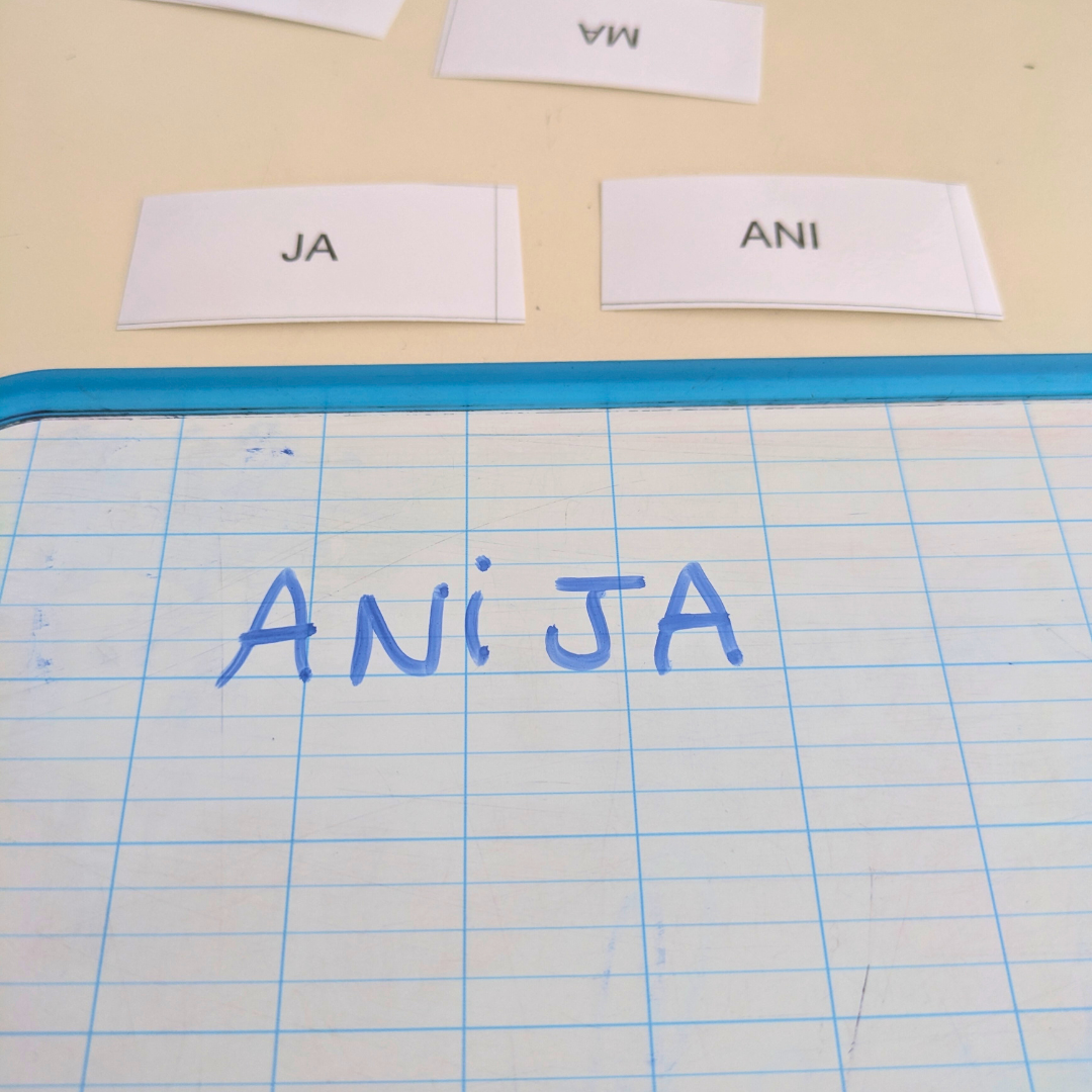 Image de l'activité 4