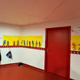 Image de l'activité 5