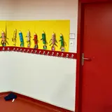 Image de l'activité 4